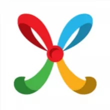 Xpresent | Впечатления в подарок