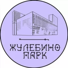 Новости | ЖК Жулебино Парк