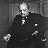 Фотоархив | История