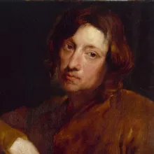 Изюм и Миндаль