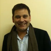 Andrew Bridgen