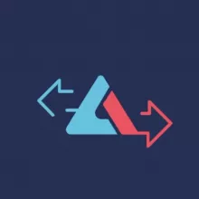 Мэрия Админа