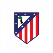Atletico Madrid Fr ™️