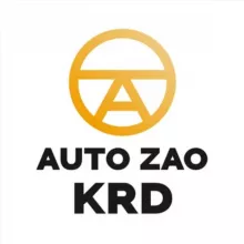 AUTO_ZAO КРАСНОДАР