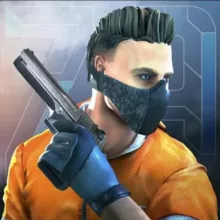 Аватарки для Standoff 2