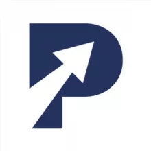 Ayuntamiento de Puebla