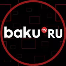 Baku TV | RU