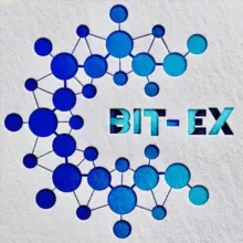 گروه ارز دیجیتال بیتکس | BIT-EX