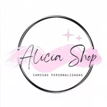 Camisas Personalizadas