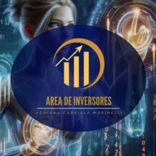 INFORMES RESEARCH MERCADO - AREA DE INVERSORES