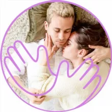 Obni(me) Москва | Обнимательные встречи | Cuddle_moscow