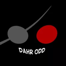 DAHR_ODD