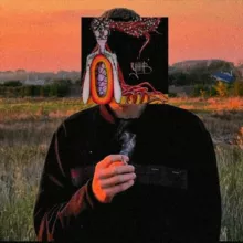 𝐃𝐚𝐧𝐭𝐞_𝐅𝐨𝐠