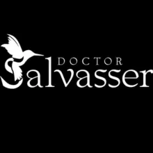 ПЛАСТИЧЕСКАЯ ХИРУРГИЯ И КОСМЕТОЛОГИЯ