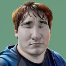 DOMESTOS (см. закреп)