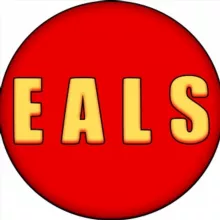 EALS_Officiel (En Attendant Le Strike)