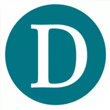 El Diario de Juárez