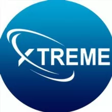 XtremeHD Sport Schedules