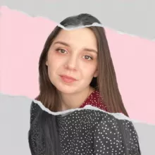 Сокровища тичера Кати | English tutor’s treasures