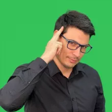 📈 Петр Гулин | Exponenta Invest