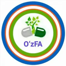 Ўз.Фармацевтлари ассоциацияси