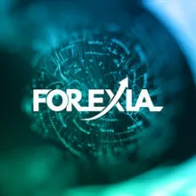 FOREXIA - (Follow Main Channel: @forexia2)