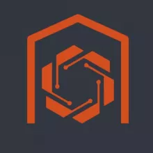 Профессии будущего