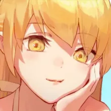 🇺🇦Гарні паняночки