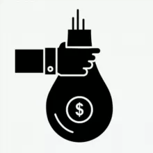 ГЛАВНЫЙ ИНВЕСТОР - Чат ANTI