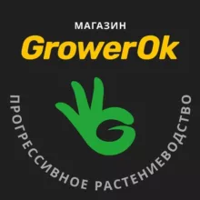 Growerok.ru
