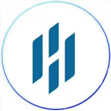 Habits | Привычки