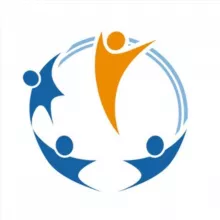 Курс на здоровую печень