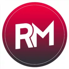 RMProfit - Официальная группа компании