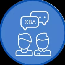 Хочу в Лицей НИУ ВШЭ