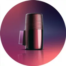 Промышленный предметный дизайн