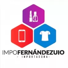 IMPOFERNANDEZUIO IMPORTADORA