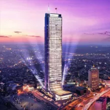 Investa| Инвестиции в Недвижимость| Москва| Дубай! Бали! Кипр! Турция!