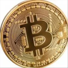 Investieren Now Offiziell