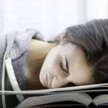 IT с нуля. English. Только женщины