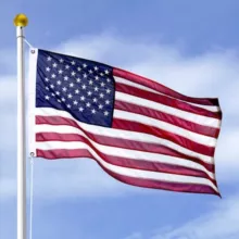 🇺🇸Jobs abroad in the USA!