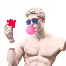 КАРО 8 Галерея Краснодар