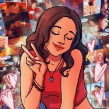 Катя Саммер | Книги о любви 18+