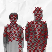 Дневники Лоры Палны