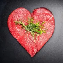 🥩Мясной Олимп🥩 - Клуб мясопереработчиков