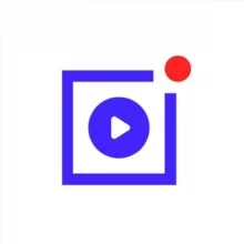 Эфир Минцифры