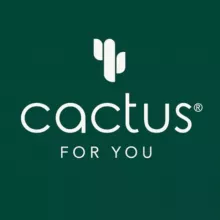 Modelle Cactus 💅🏻