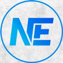 Немедийный Егор