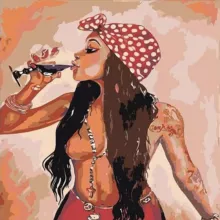 ВНЖ в Испании. Лайфхаки. 🇪🇸