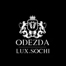 odezda.lux.sochi
