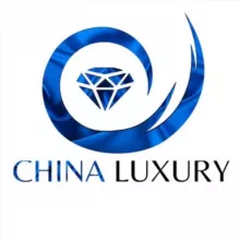 China Luxury - Actualité 🇨🇳